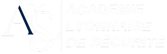 Académie Lyonnaise de Sécurité