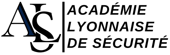 Académie Lyonnaise de Sécurité