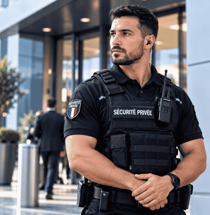 Desi14s titre